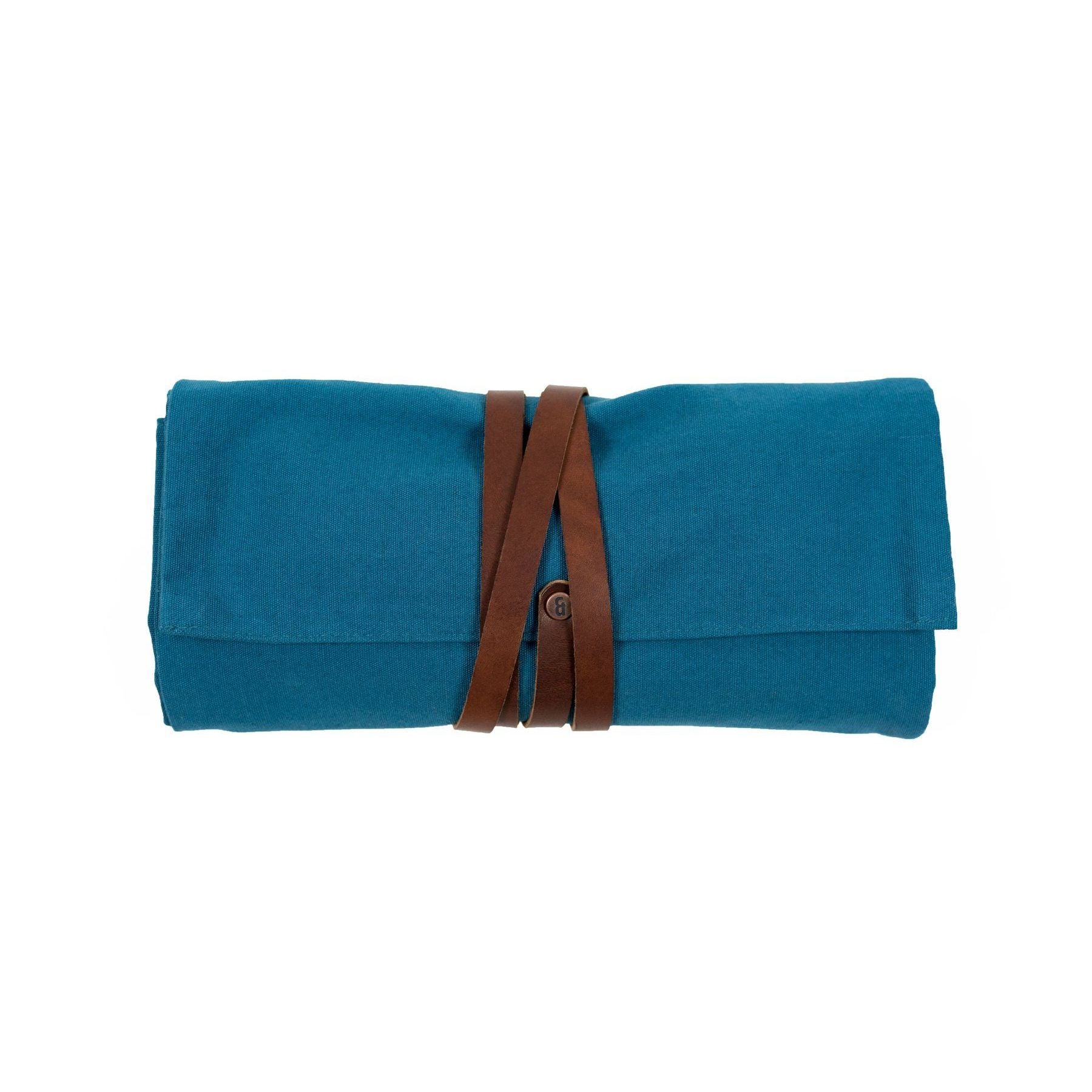 Risdon & Risdon - Studio Artist’s Roll - Buy Me Once UK