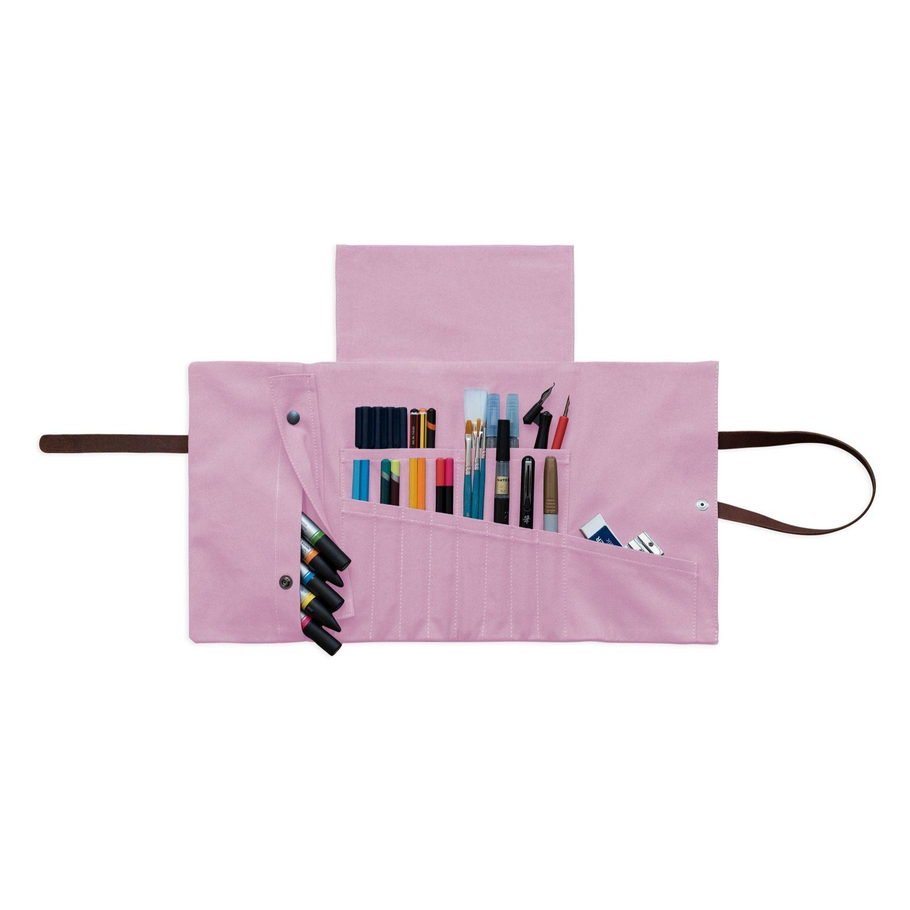 Risdon & Risdon - Studio Artist’s Roll - Buy Me Once UK