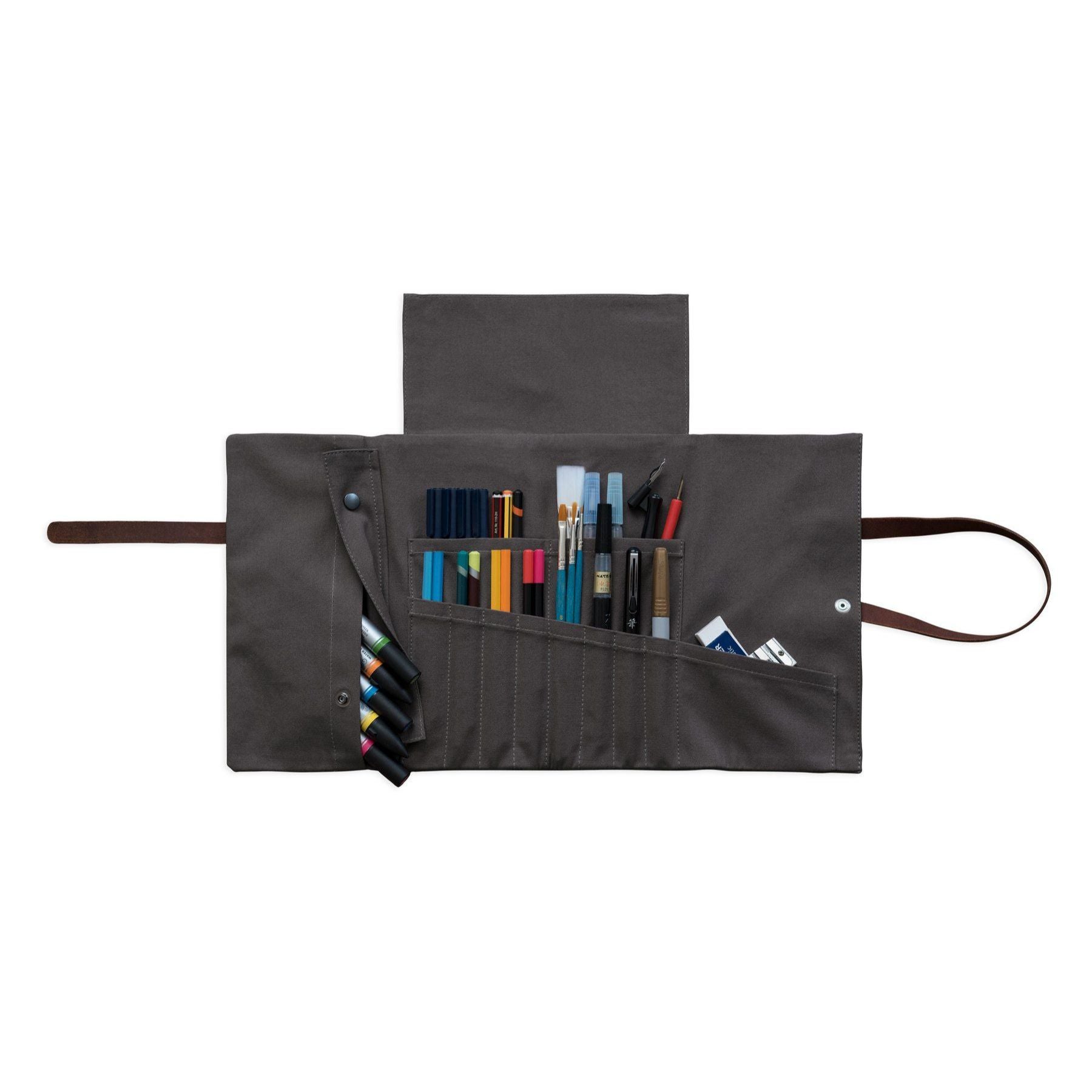 Risdon & Risdon - Studio Artist’s Roll - Buy Me Once UK