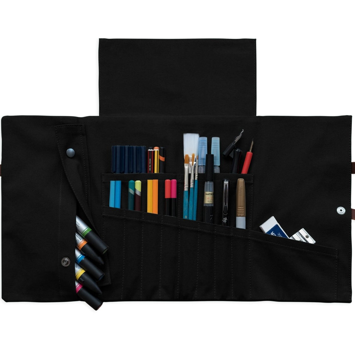 Risdon & Risdon - Studio Artist’s Roll - Buy Me Once UK