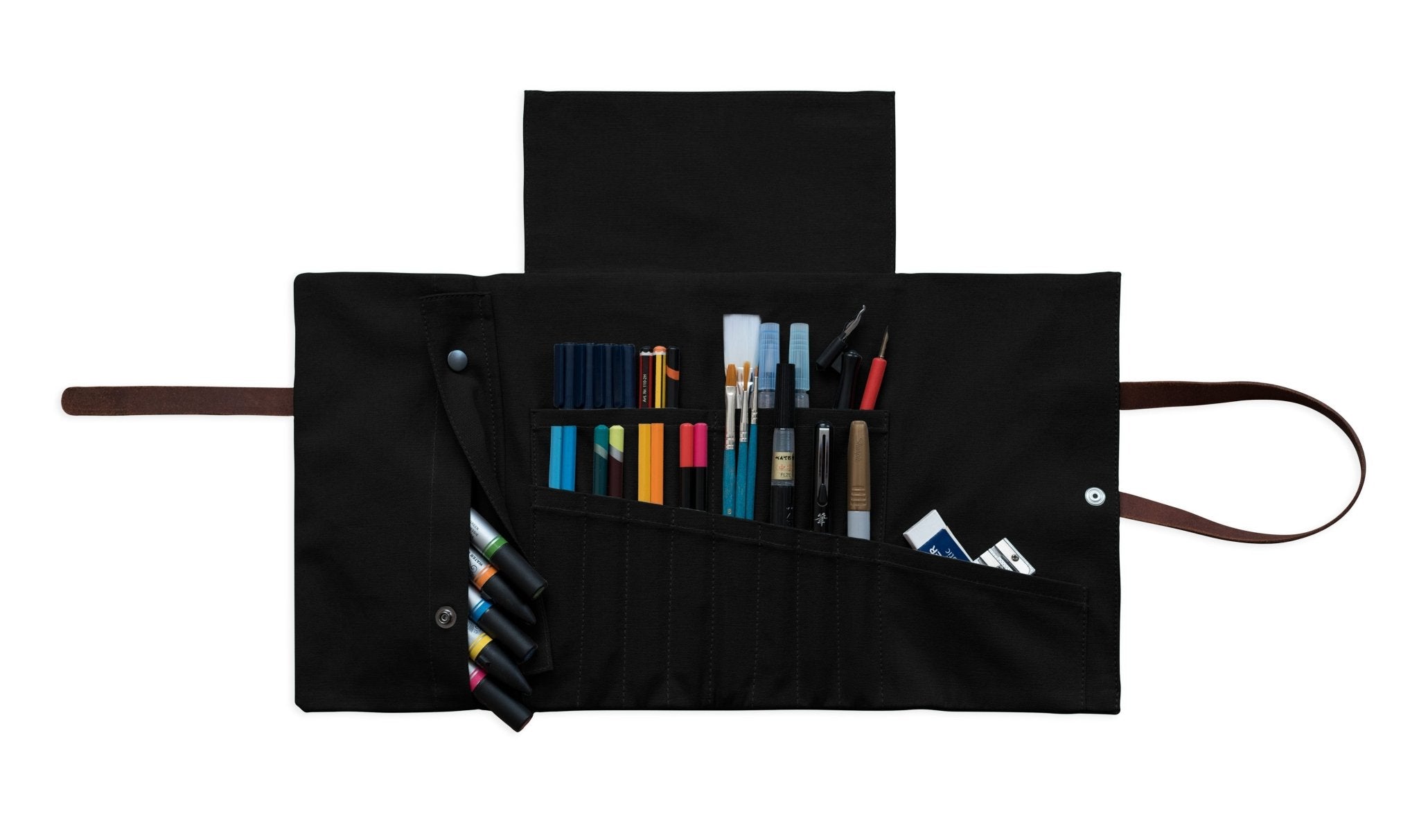 Risdon & Risdon - Studio Artist’s Roll - Buy Me Once UK