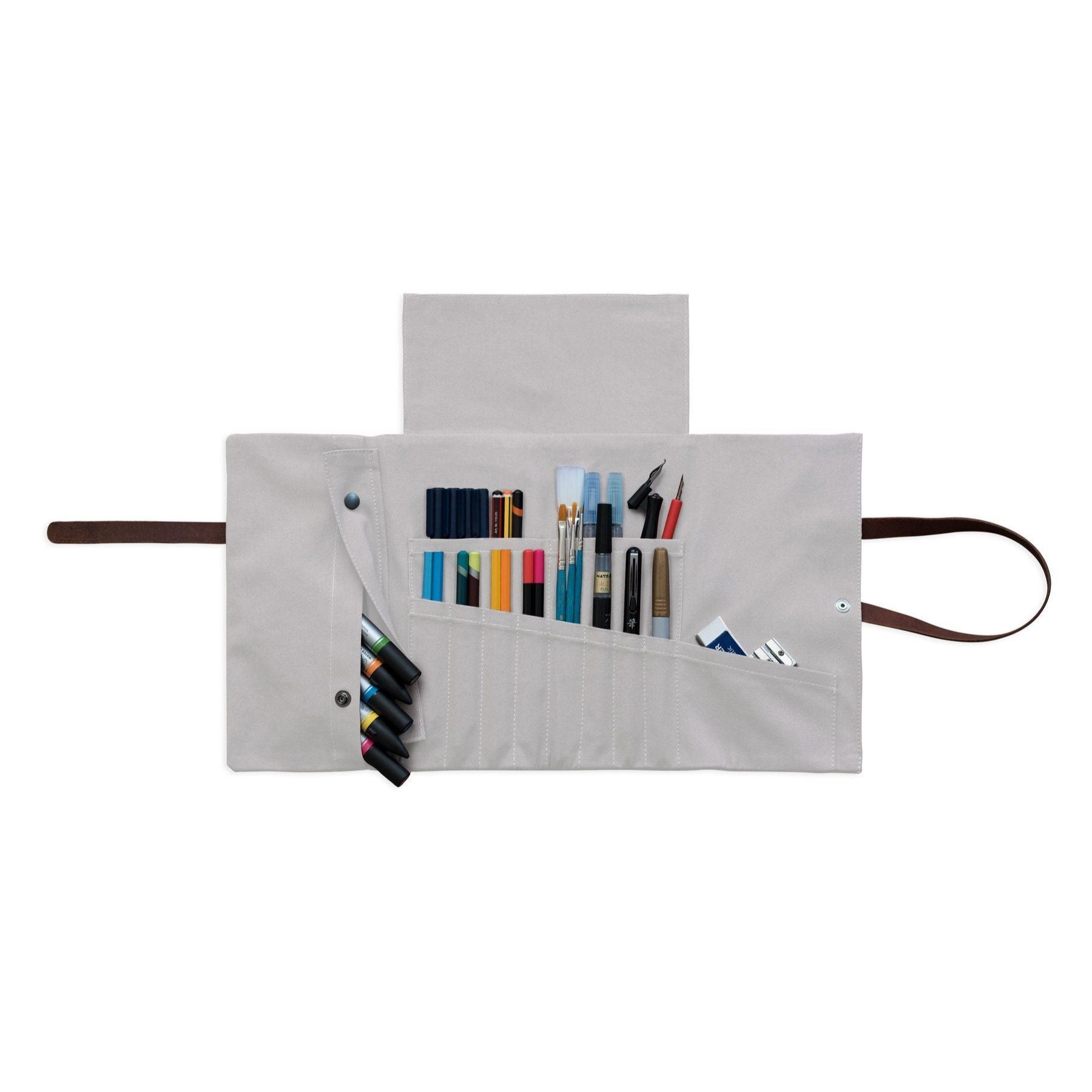 Risdon & Risdon - Studio Artist’s Roll - Buy Me Once UK