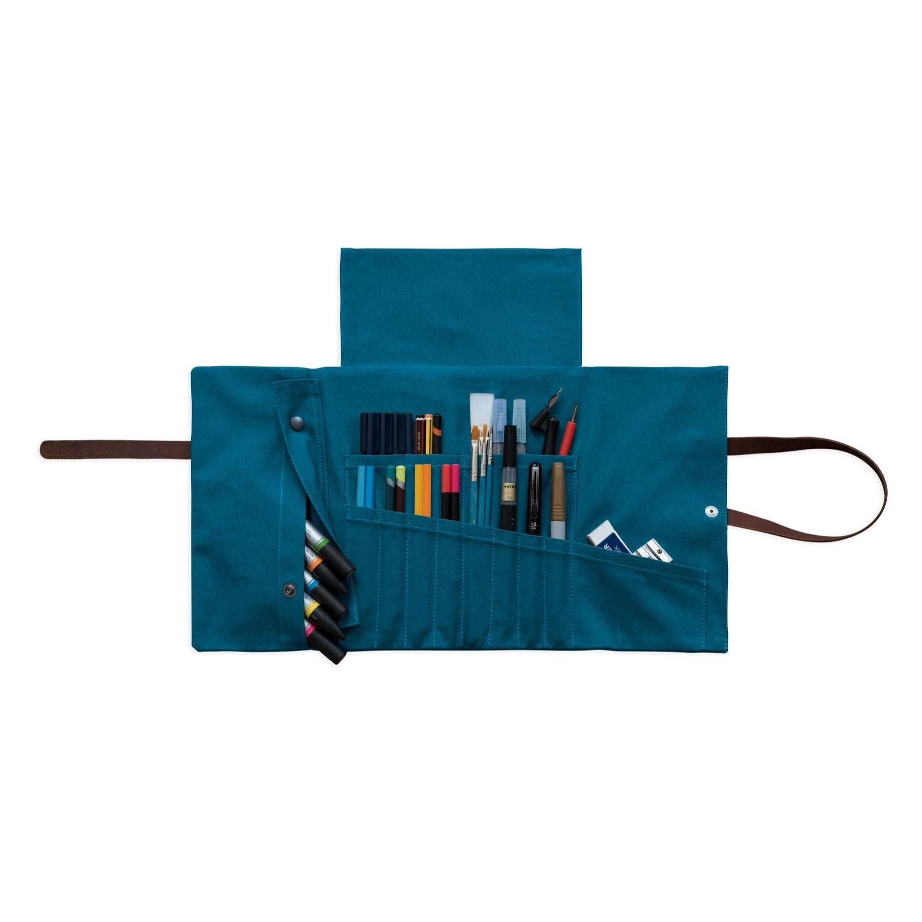 Risdon & Risdon - Studio Artist’s Roll - Buy Me Once UK