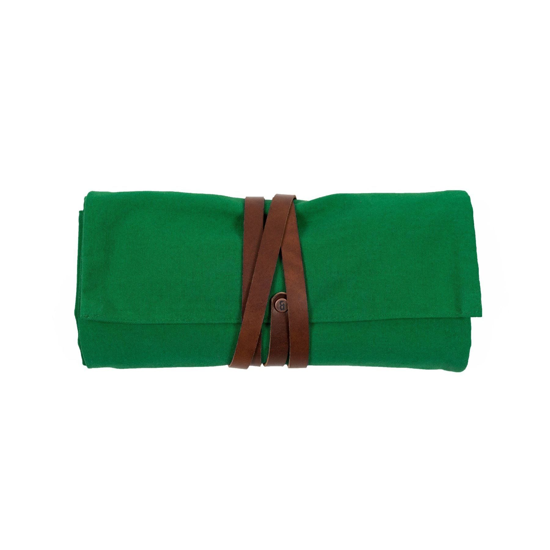 Risdon & Risdon - Studio Artist’s Roll - Buy Me Once UK