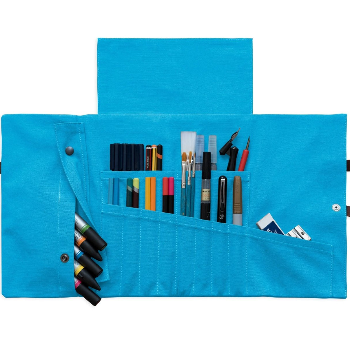 Risdon & Risdon - Studio Artist’s Roll - Buy Me Once UK