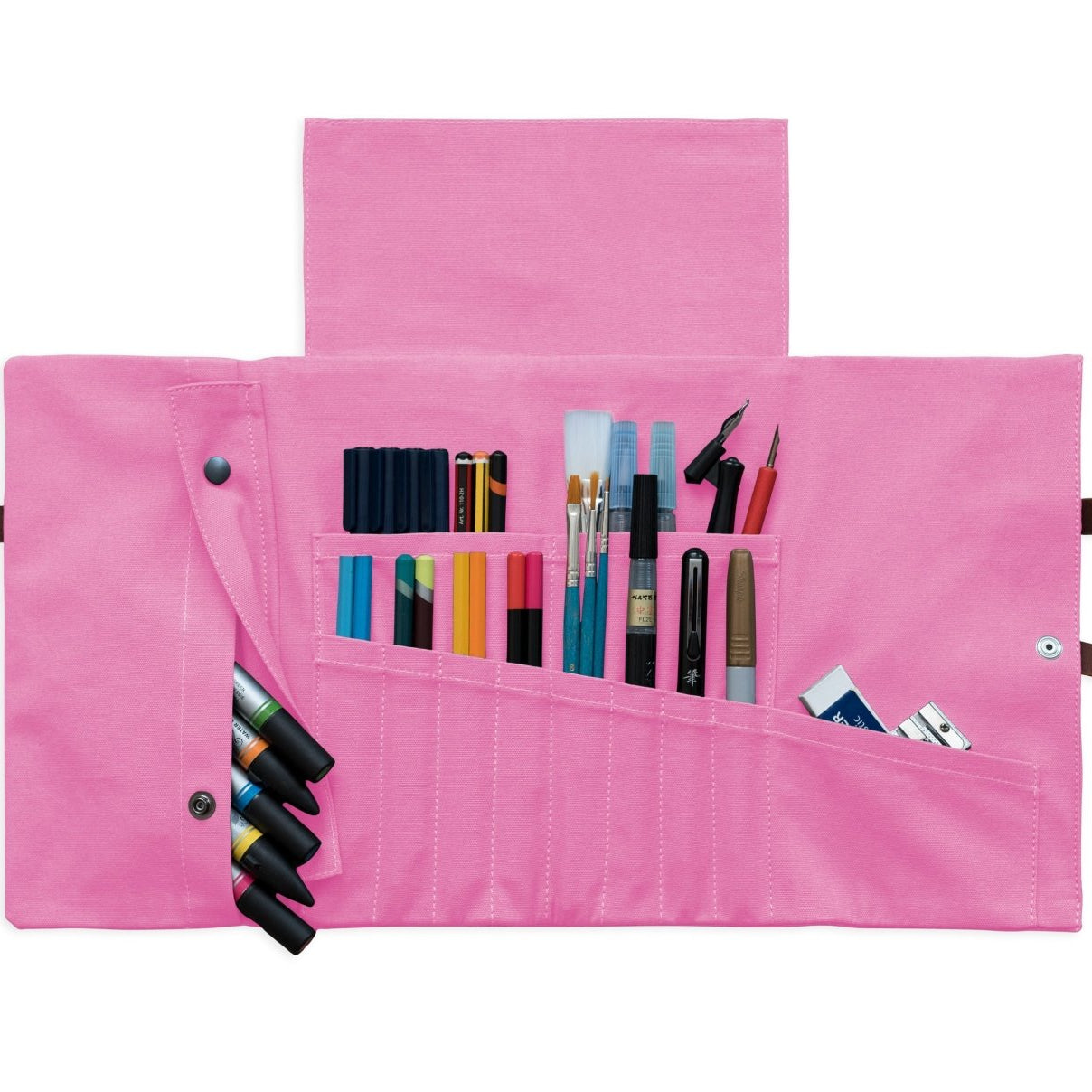 Risdon & Risdon - Studio Artist’s Roll - Buy Me Once UK