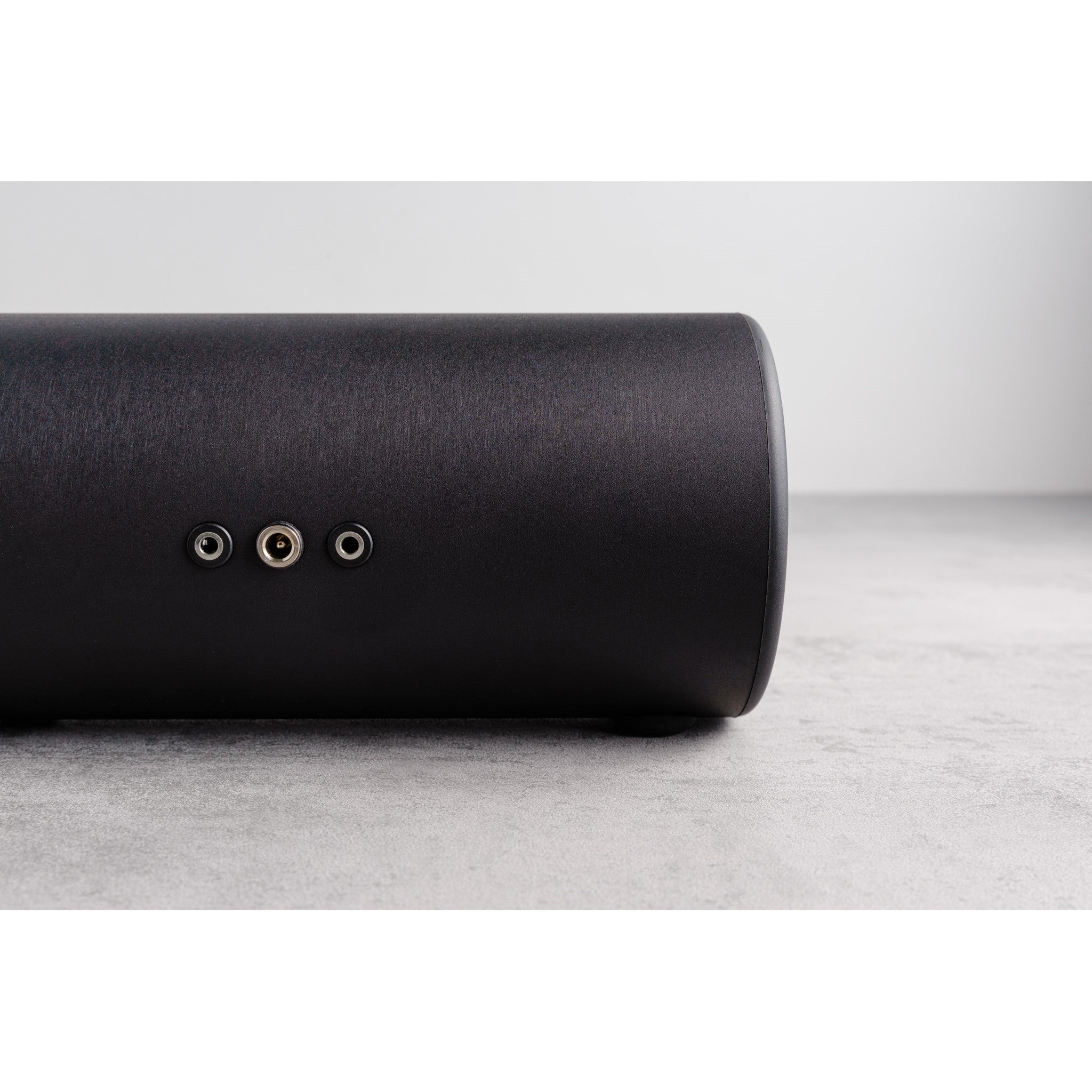 Minirig - Sub 3 Subwoofer, 80 Hour Battery - Buy Me Once UK