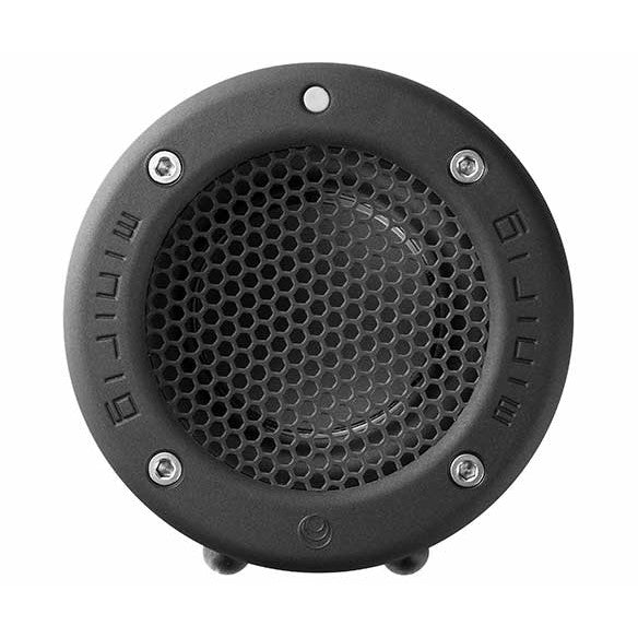 Minirig - Sub 3 Subwoofer, 80 Hour Battery - Buy Me Once UK