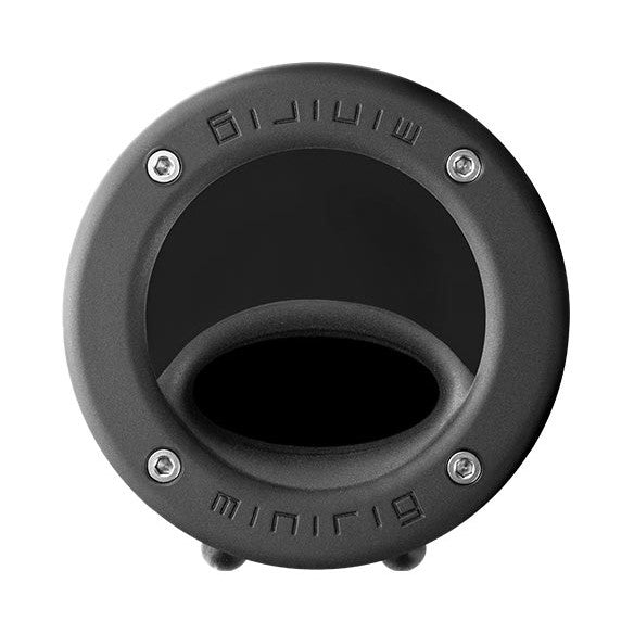 Minirig - Sub 3 Subwoofer, 80 Hour Battery - Buy Me Once UK