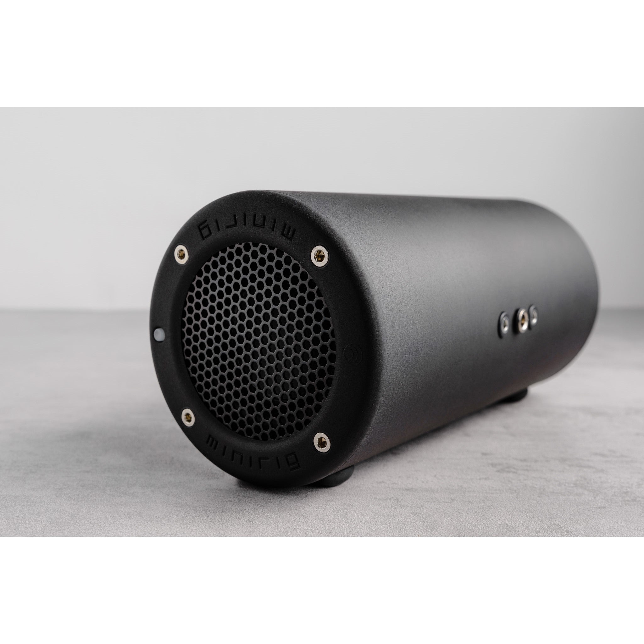 Minirig - Sub 3 Subwoofer, 80 Hour Battery - Buy Me Once UK