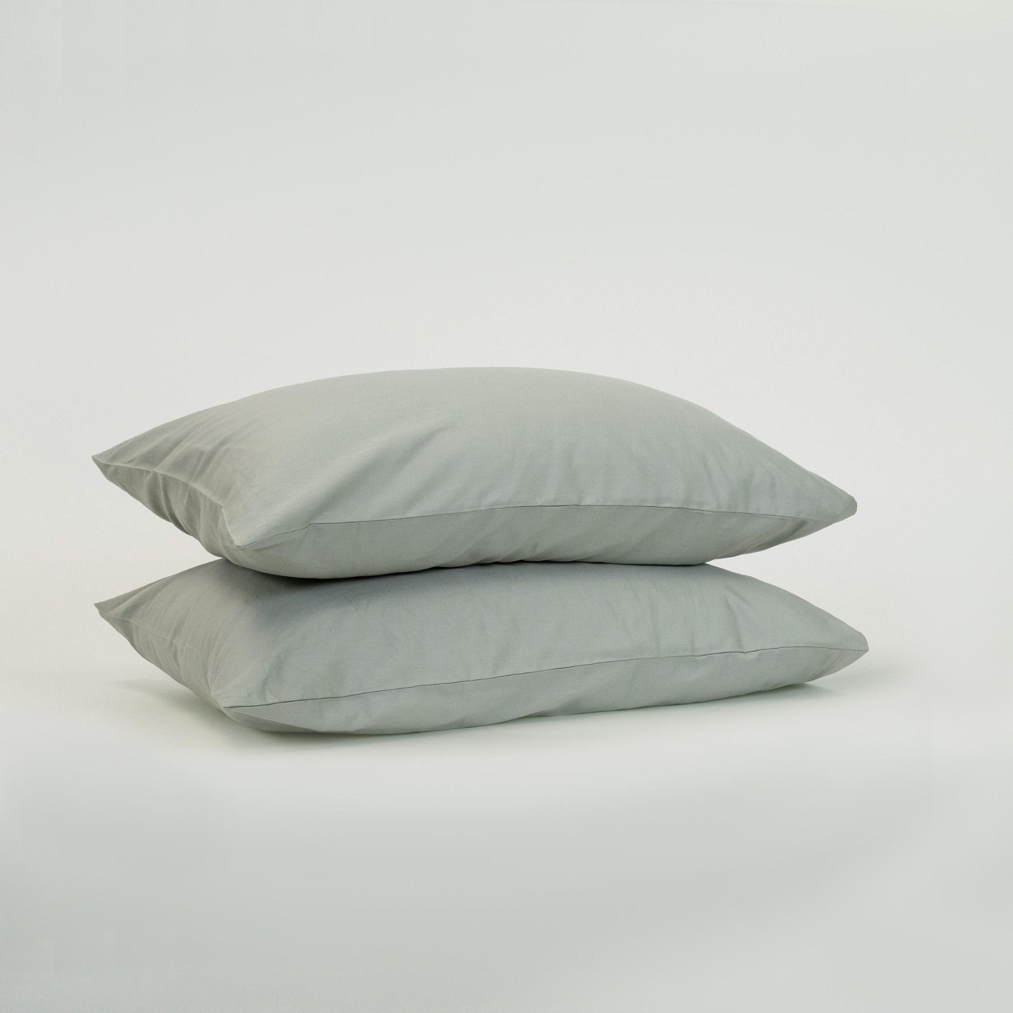 Dip & Doze - The Original Pillow Cases, Set of Two - Buy Me Once UK