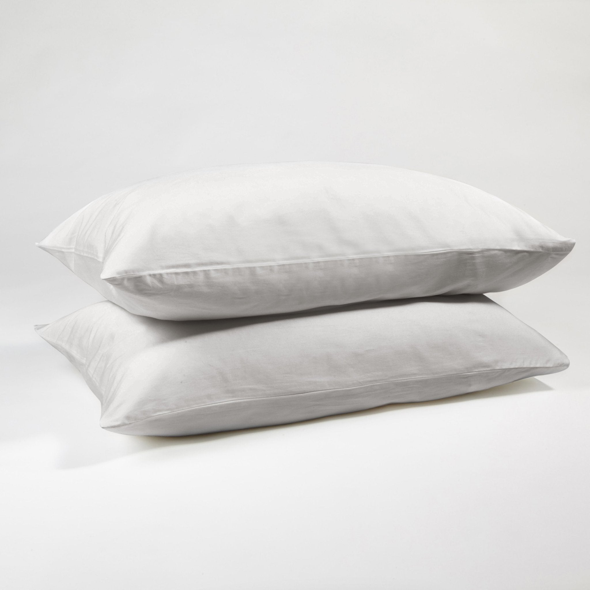 Dip & Doze - The Original Pillow Cases, Set of Two - Buy Me Once UK
