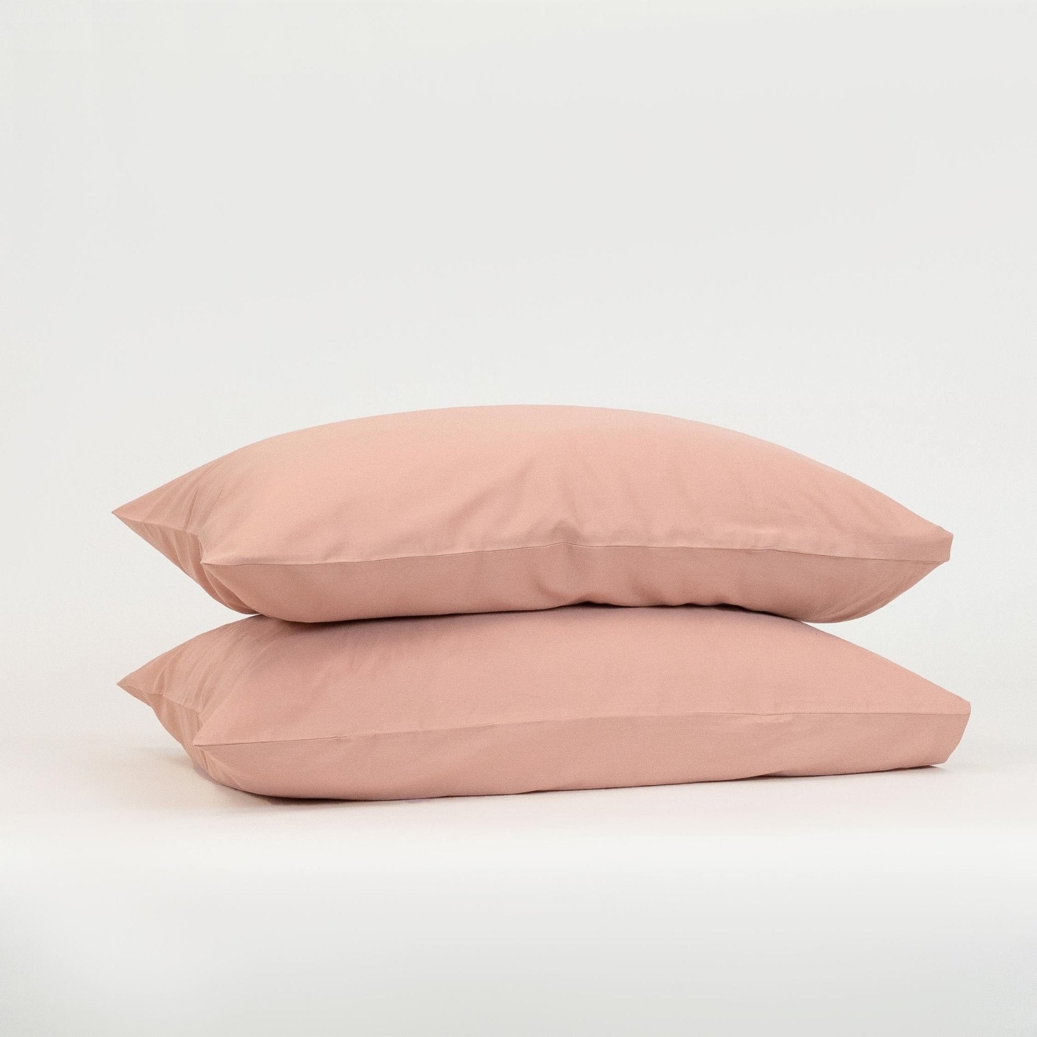 Dip & Doze - The Original Pillow Cases, Set of Two - Buy Me Once UK