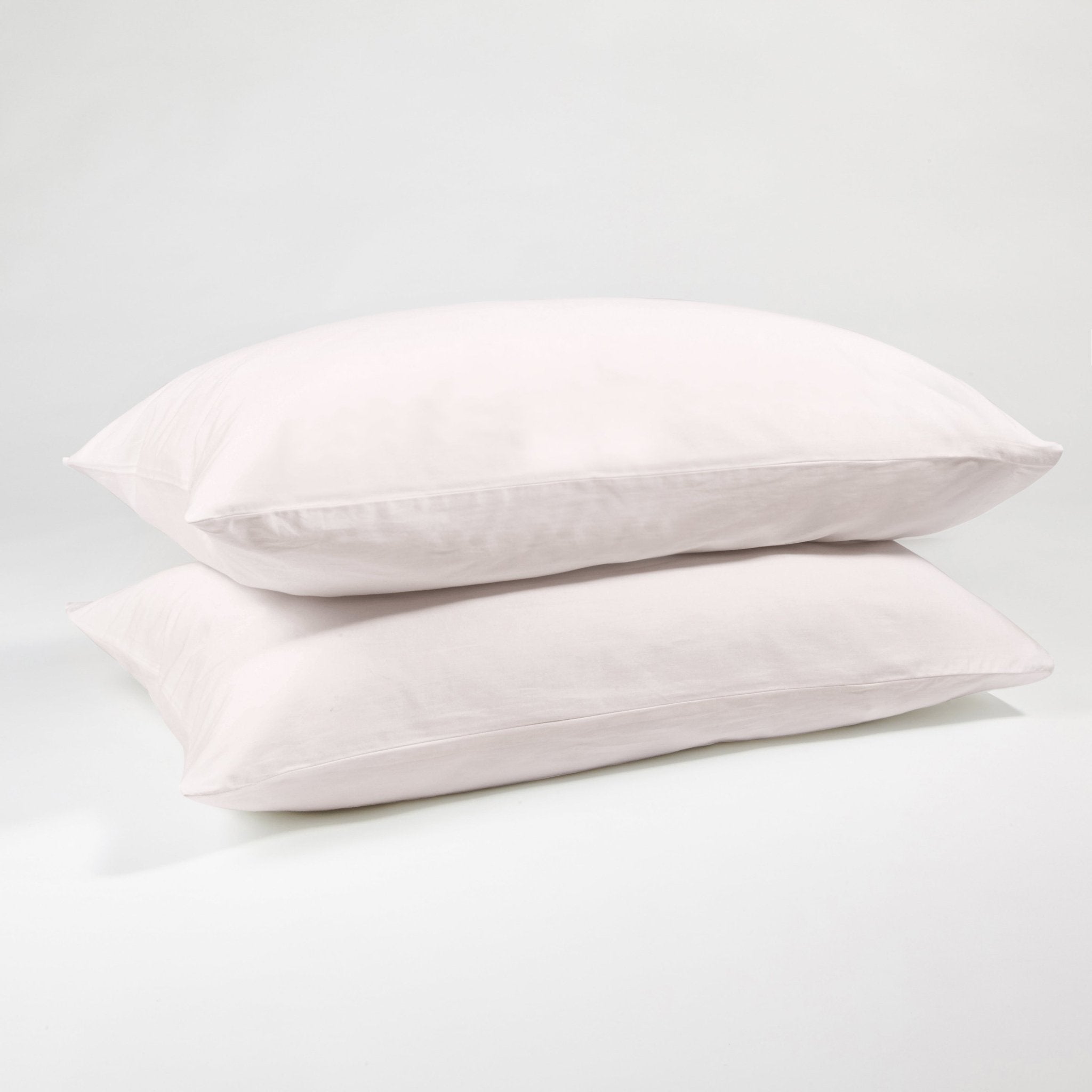 Dip & Doze - The Original Pillow Cases, Set of Two - Buy Me Once UK