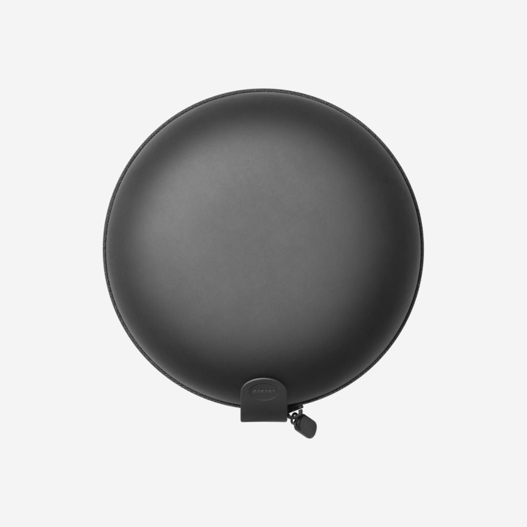 AIAIAI - TMA-2 Modular Headphones Hard Case, Large - Buy Me Once UK