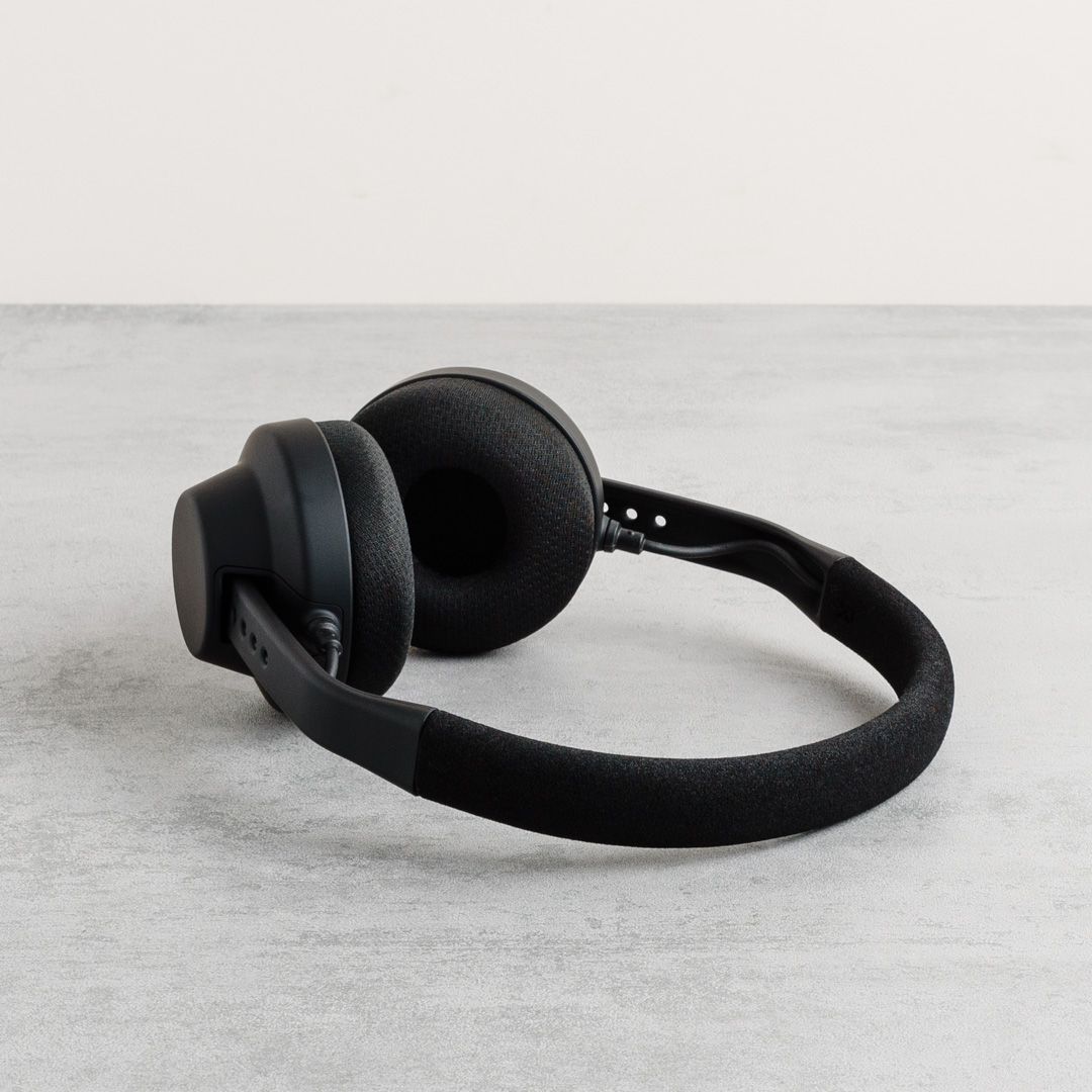 AIAIAI - TMA-2 Modular Headphones - Move XE Wireless - Buy Me Once UK
