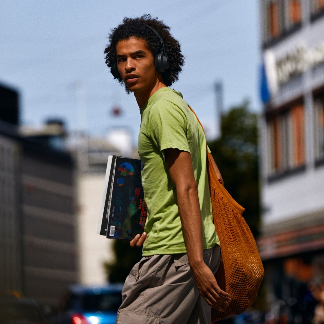 AIAIAI - TMA-2 Modular Headphones - Move XE Wireless - Buy Me Once UK