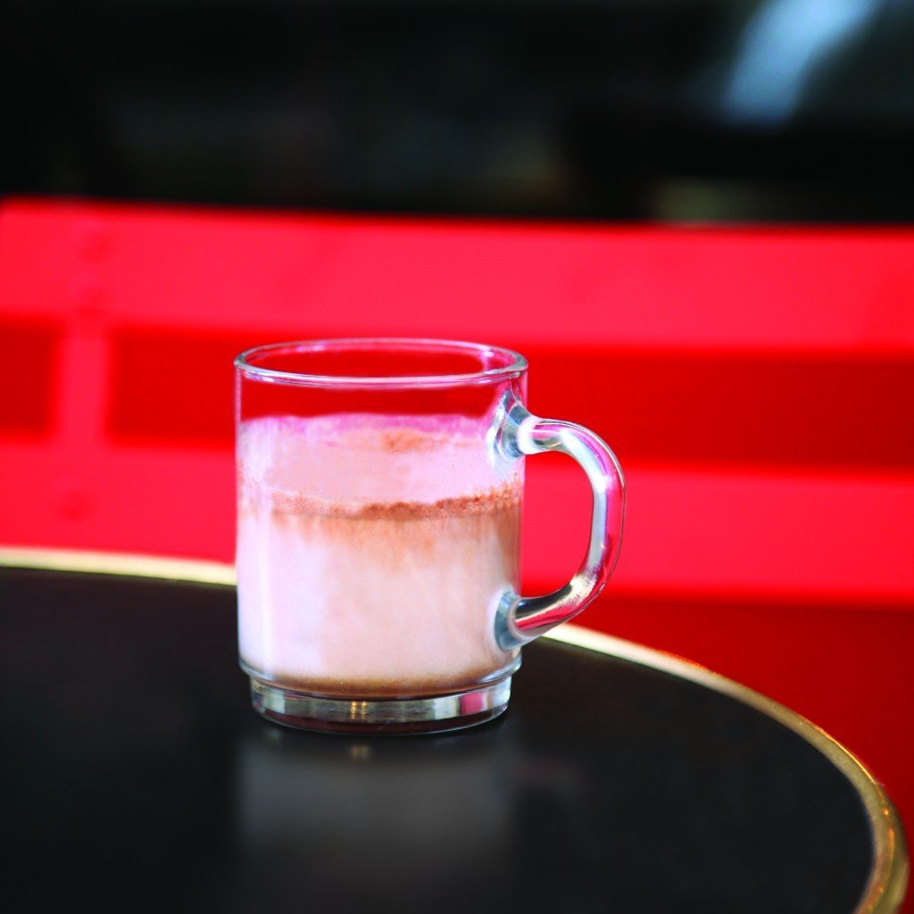 Duralex - Versailles Glass Mug, Set of 6 - Buy Me Once UK