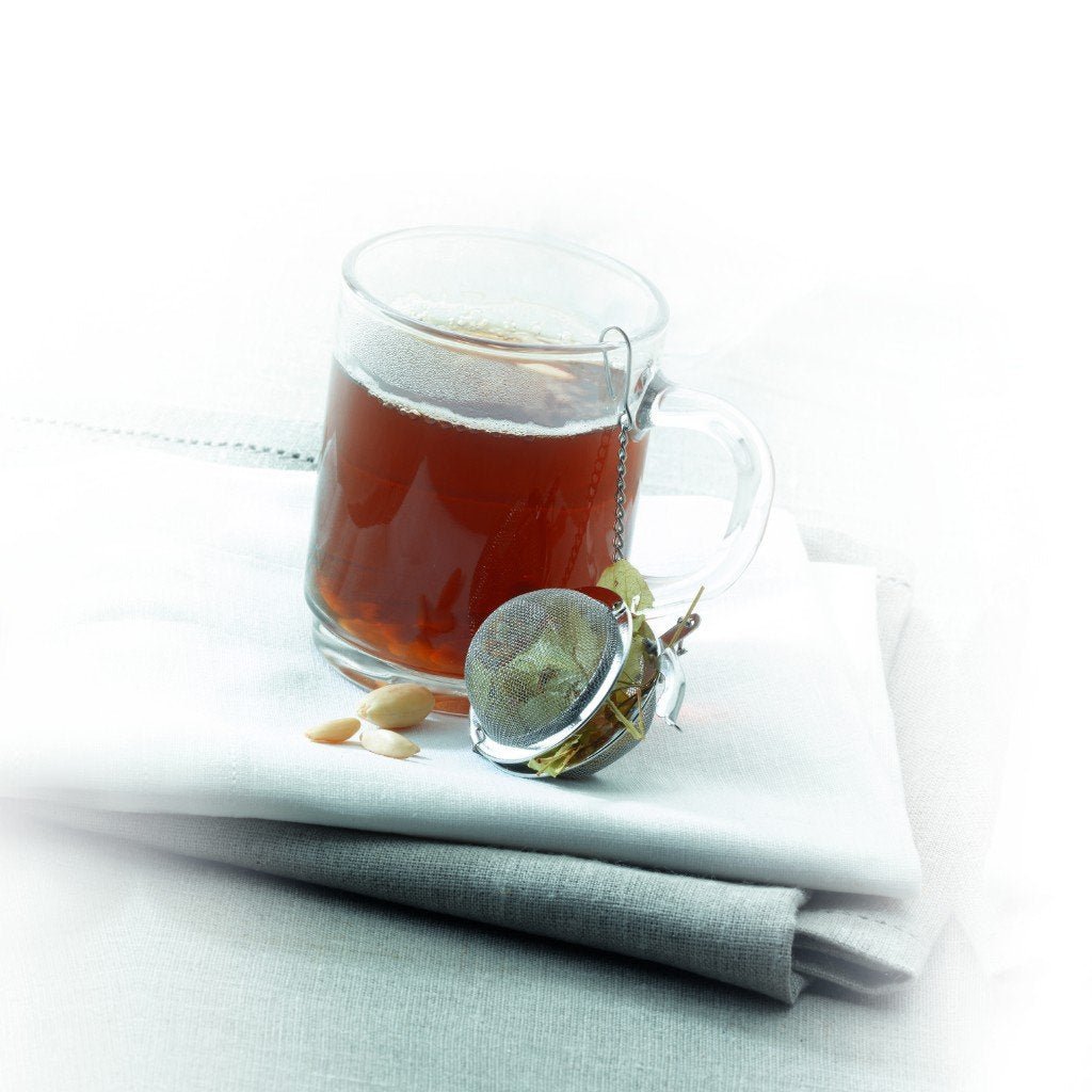 Duralex - Versailles Glass Mug, Set of 6 - Buy Me Once UK