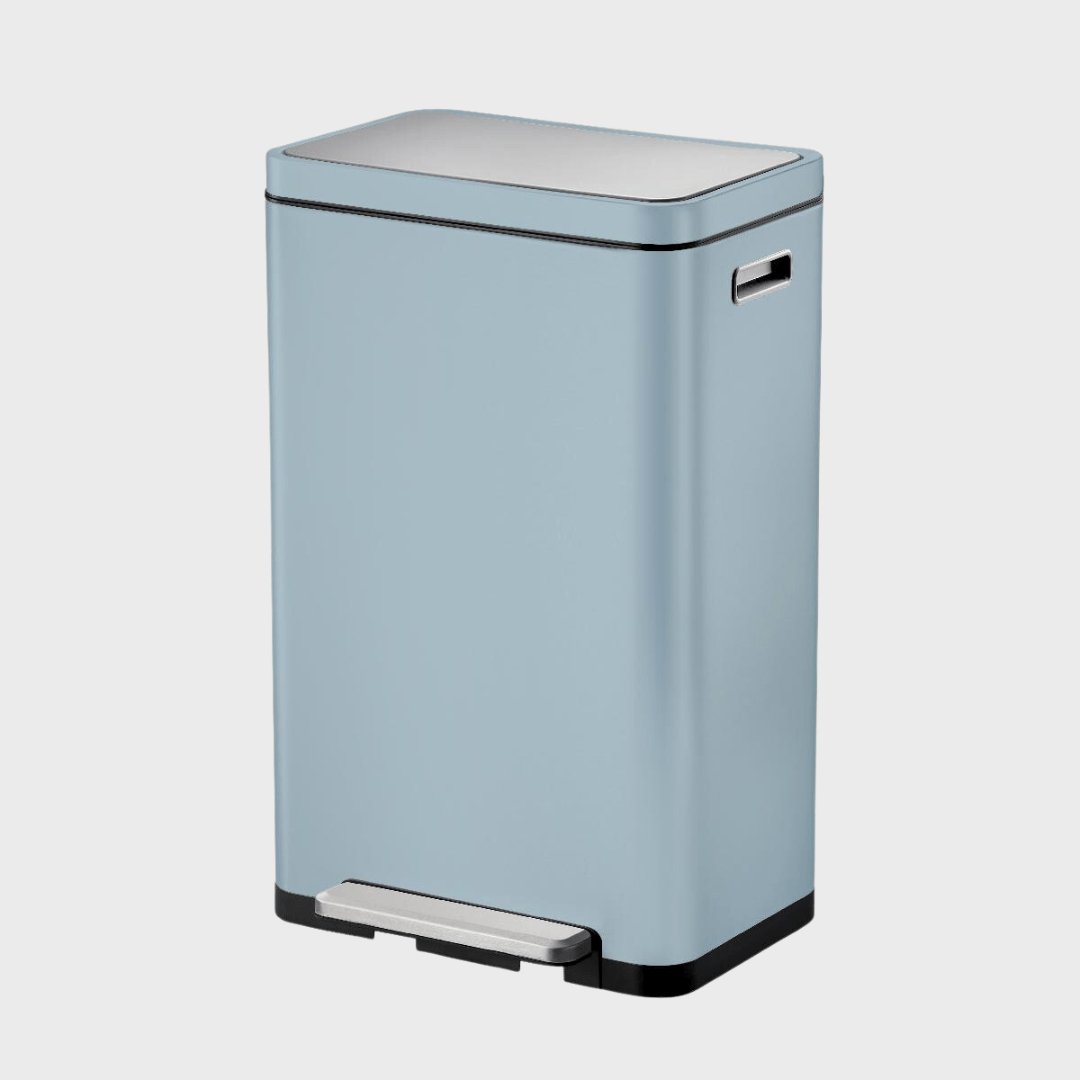 EKO - X Cube Kitchen Bin 30L - Buy Me Once UK