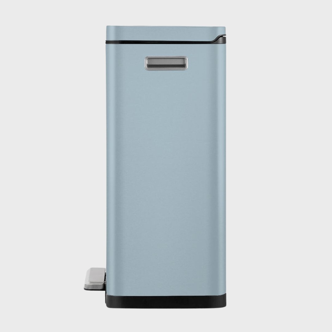 EKO - X Cube Kitchen Bin 30L - Buy Me Once UK
