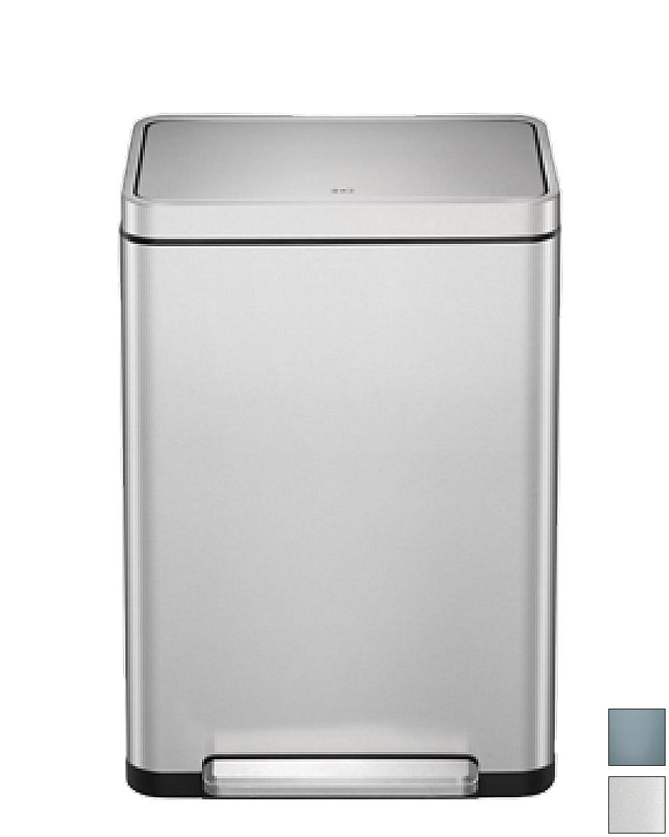 EKO - X Cube Kitchen Bin 30L - Buy Me Once UK