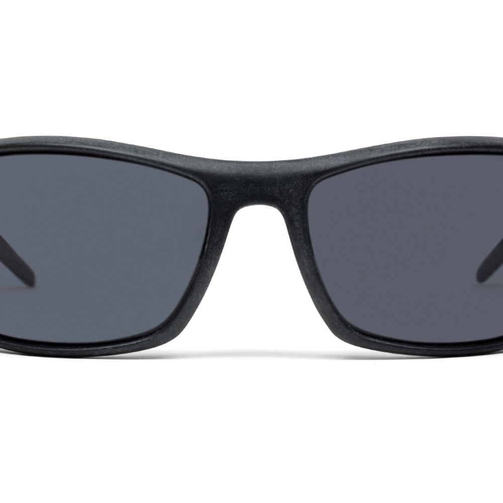 Zennor Wrap Around Sunglasses - Waterhaul