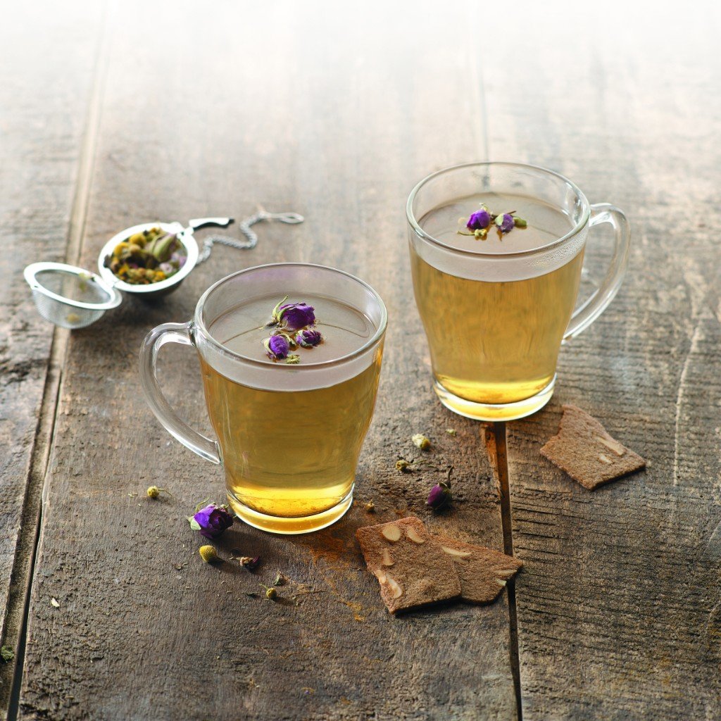 Duralex - Cosy Glass Mug, Set of 6 - Buy Me Once UK