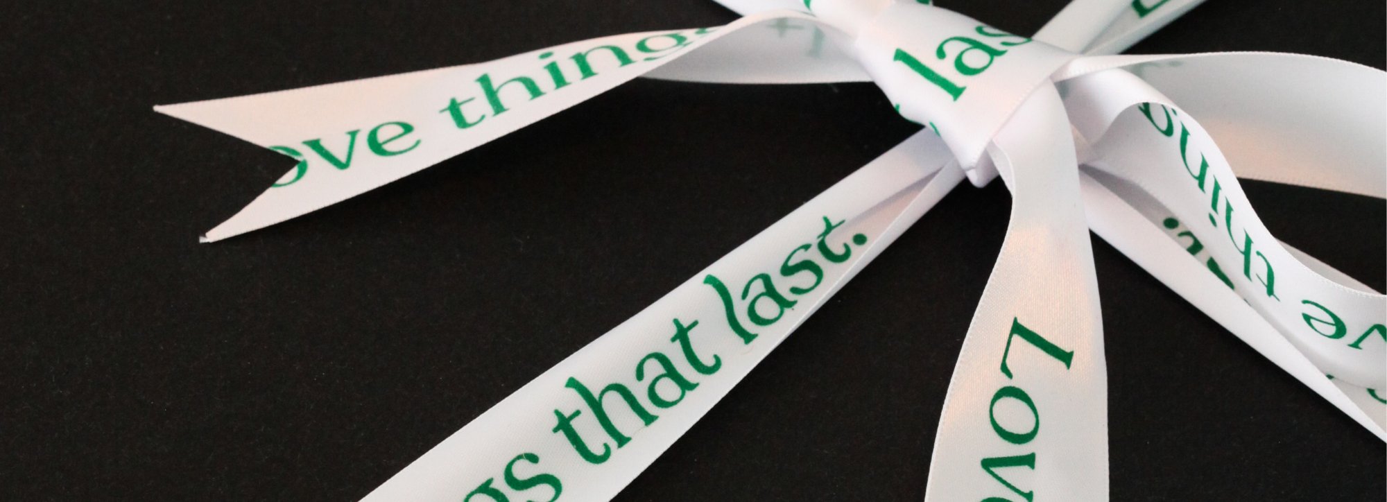 10 Reasons Why a Gift Card is Actually the Ultimate Present - Buy Me Once UK