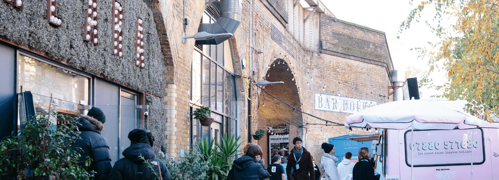 11 Made in the UK Gift Ideas - Buy Me Once UK