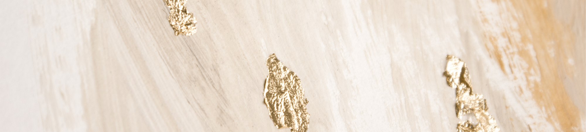 12 Tips of Christmas Gifting - Buy Me Once UK