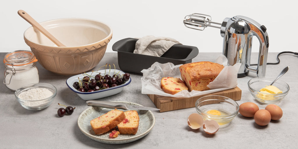 15 top-quality gifts for baking lovers - Buy Me Once UK
