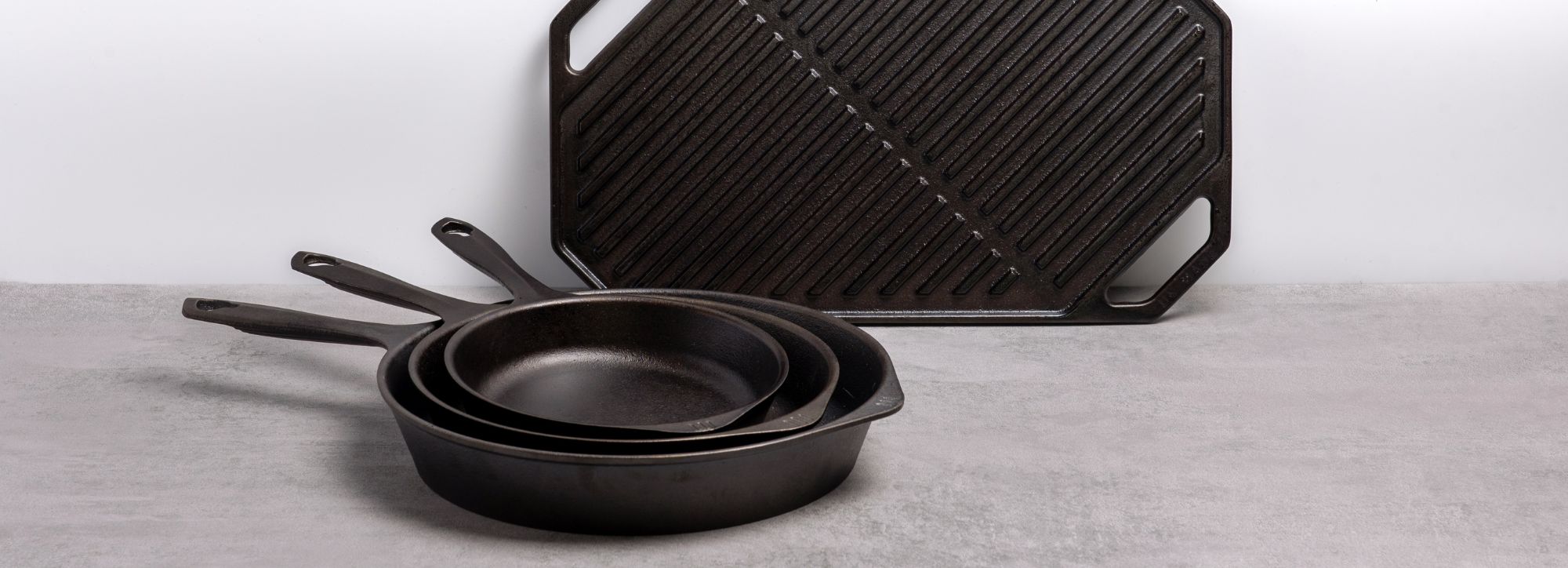 16 gifts with a lifetime guarantee - Buy Me Once UK