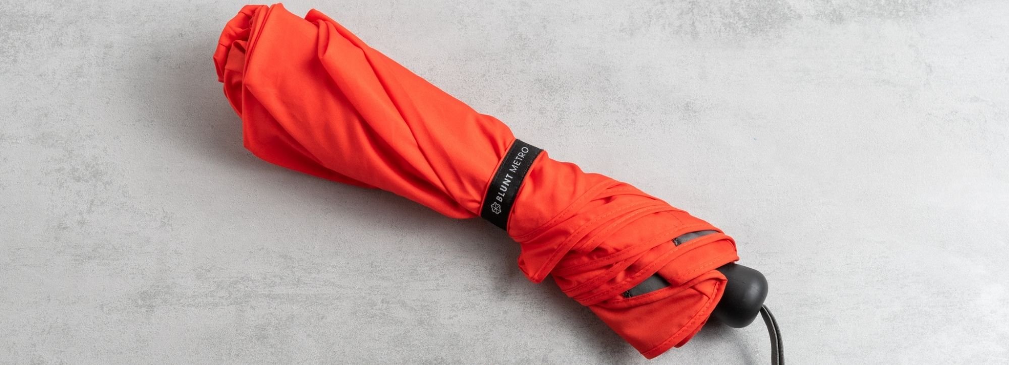 16 long-lasting alternatives to repeat purchases - Buy Me Once UK