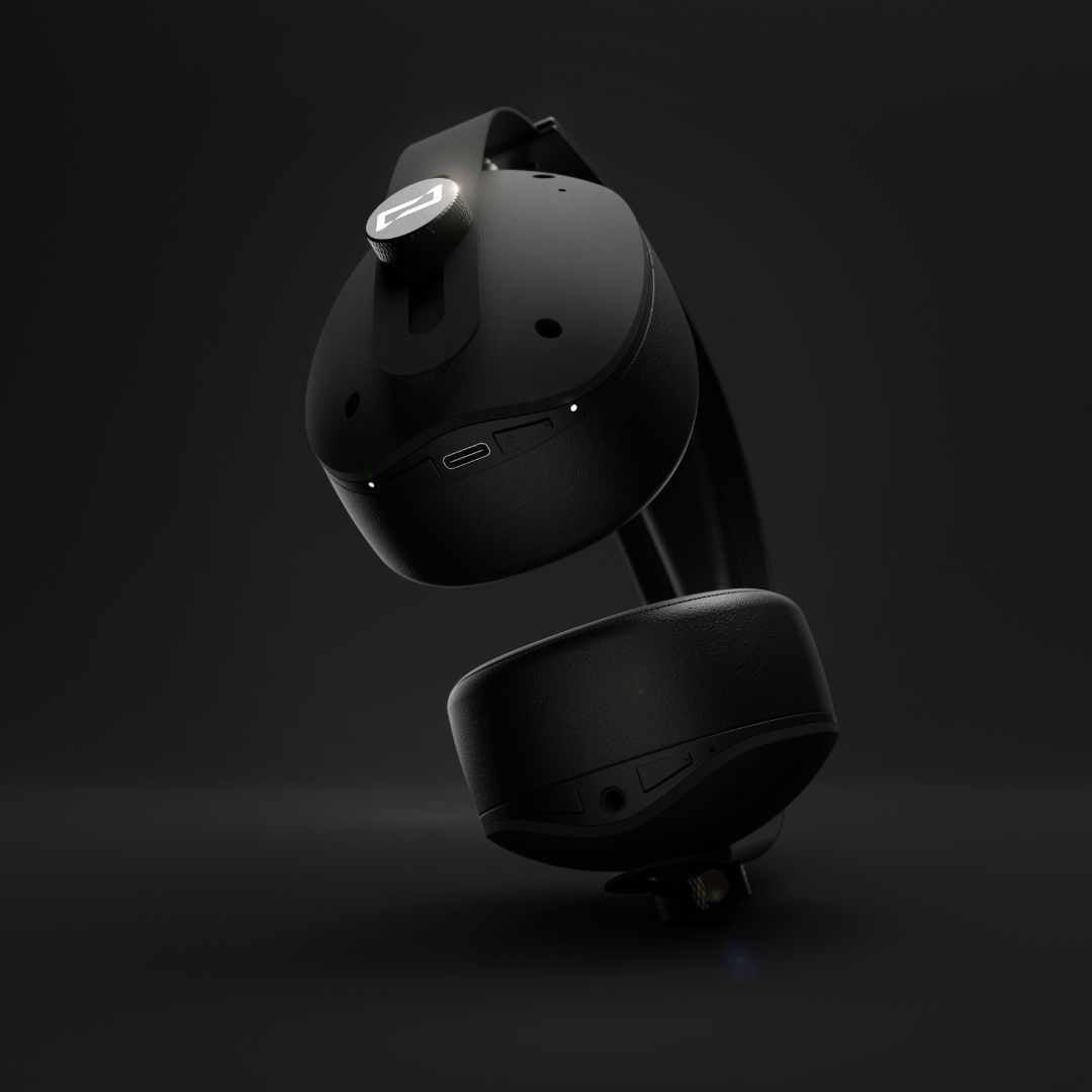 The Longest Lasting Headphones - Will These Kill Bose & Apple?