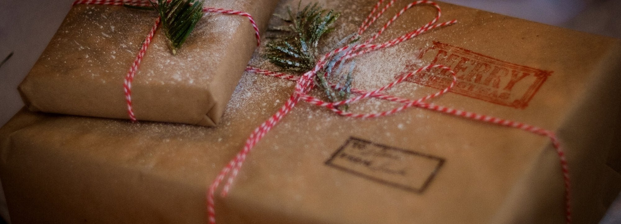 25 Lasting Personal Gifts for Everyone - Buy Me Once UK