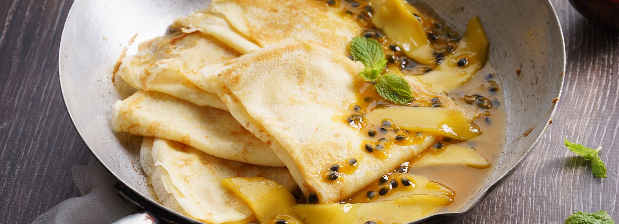 3 Easy Dessert Recipes For Treating Your Valentine - Buy Me Once UK