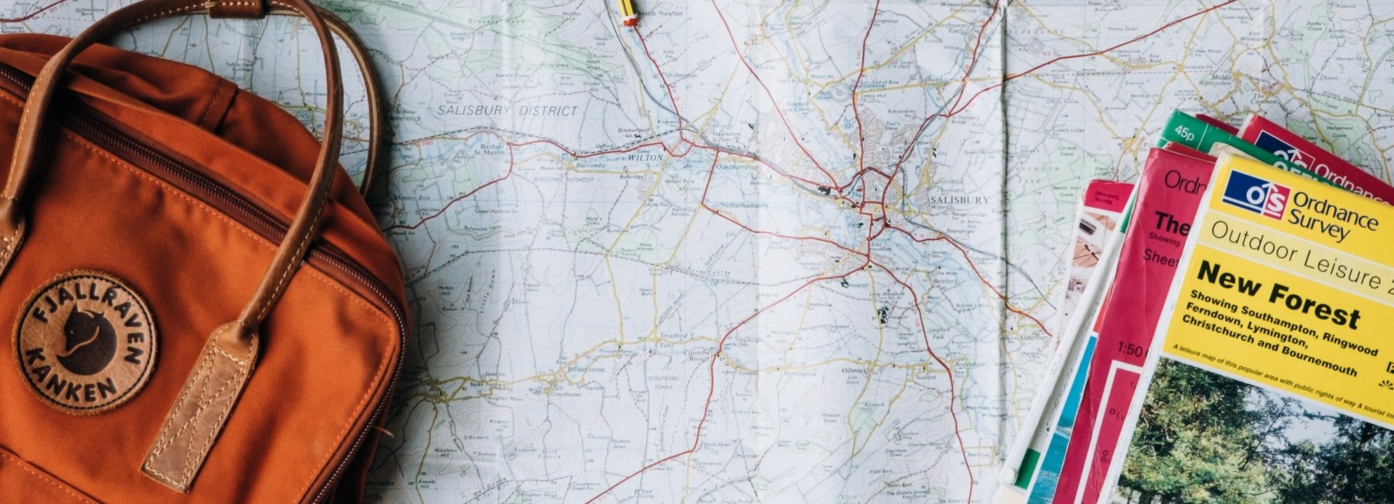 5 Travelling Pitfalls and How to Combat Them - Buy Me Once UK