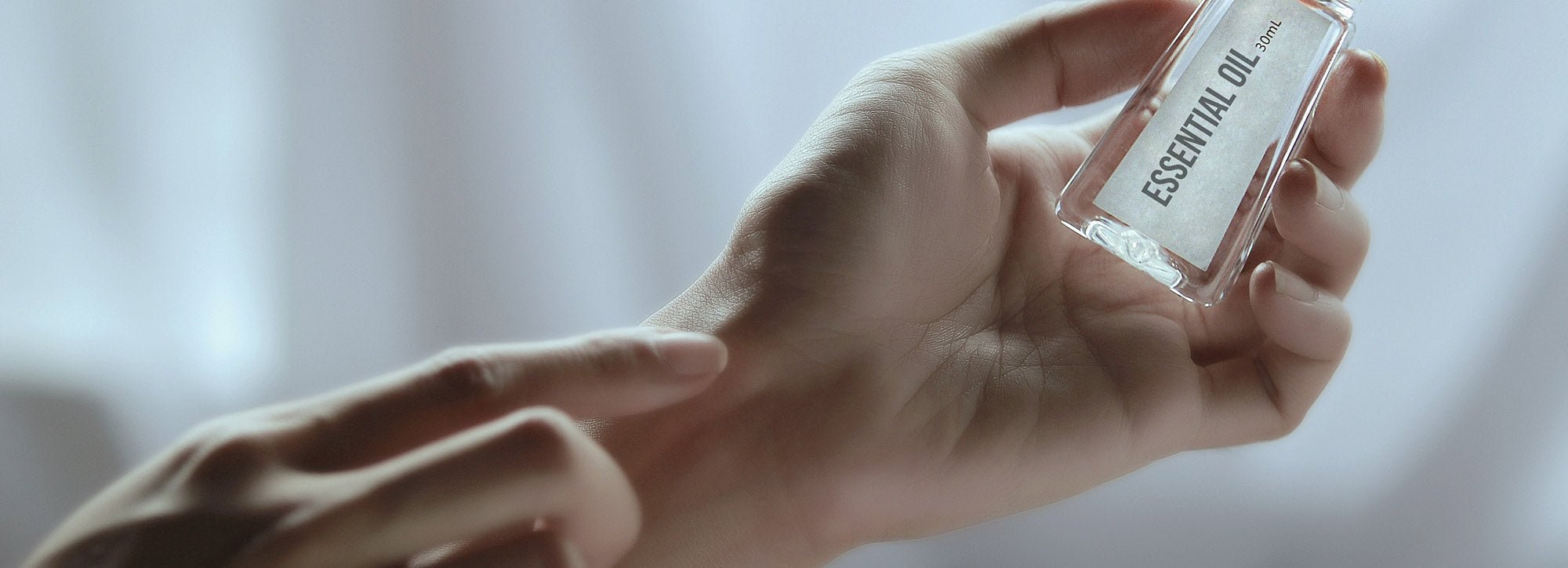 7 Tips for Taking Care of Your Skin in Winter - Buy Me Once UK