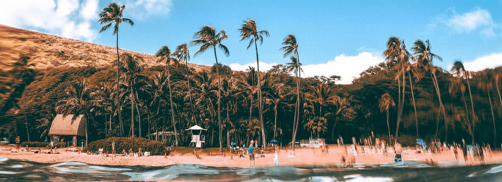 8 Amazing Resources for Travelling Mindfully - Buy Me Once UK