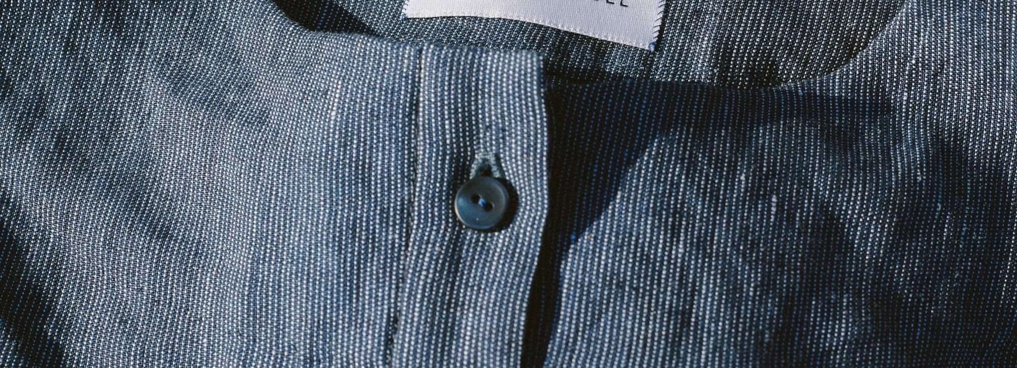 8 features to look for in buy-once clothing - Buy Me Once UK