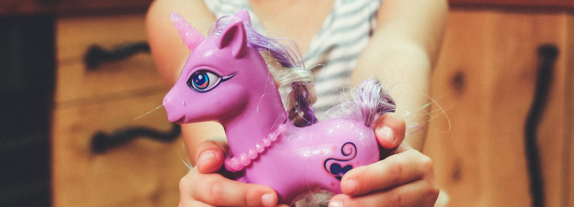 9 Ways to Protect Kids from Consumerism and Why It's Important - Buy Me Once UK