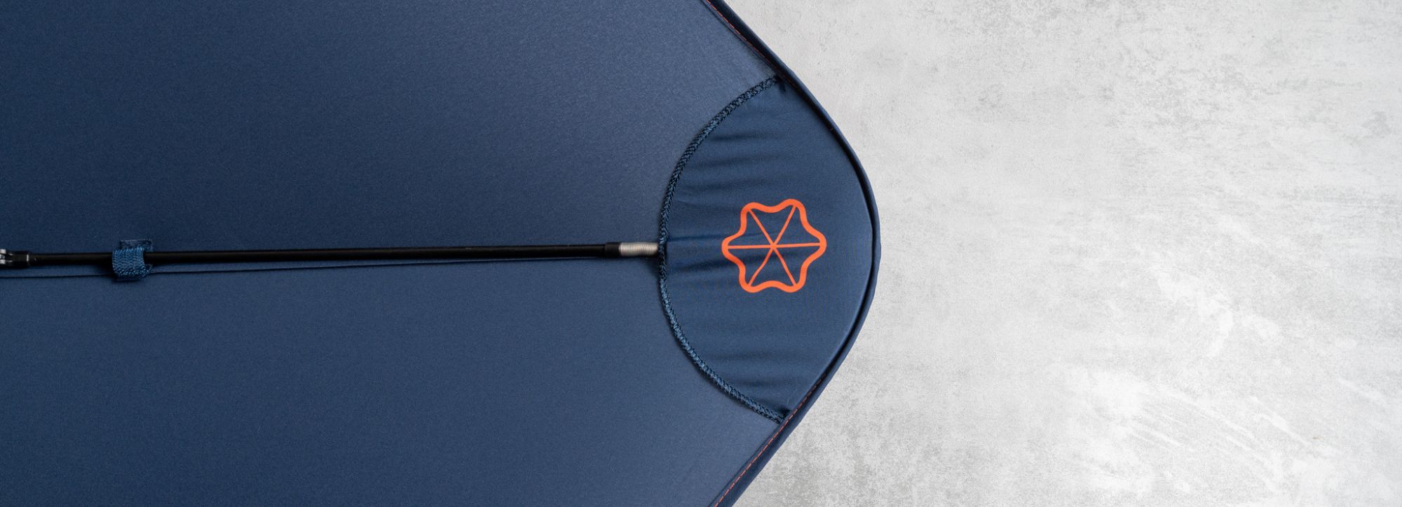 A buy-for-life… umbrella? - Buy Me Once UK