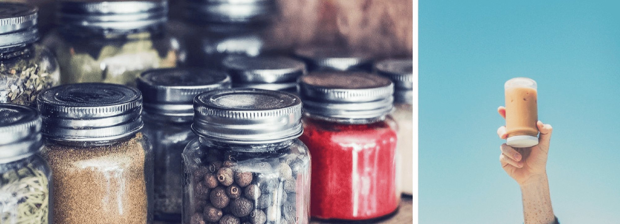 A New Year’s Resolution: From Low-Waste to Zero-Waste - Buy Me Once UK