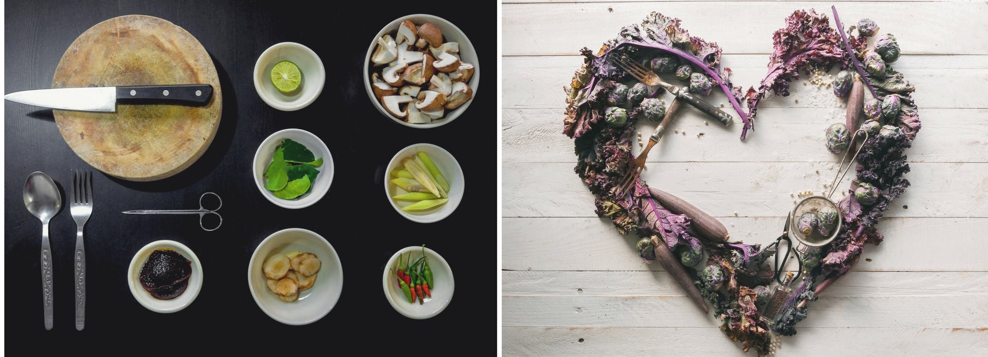 A New Year’s Resolution: Mindful Eating - Buy Me Once UK