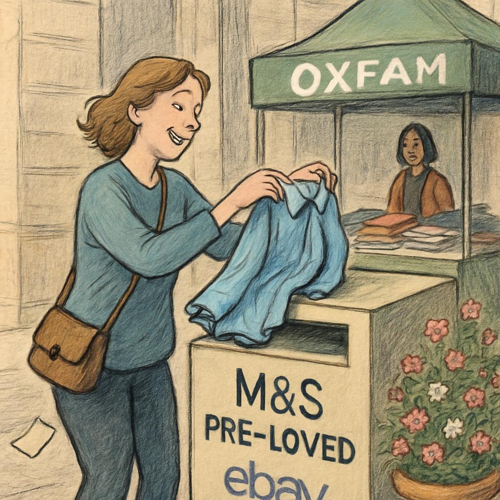 Product Durability in the Circular Economy