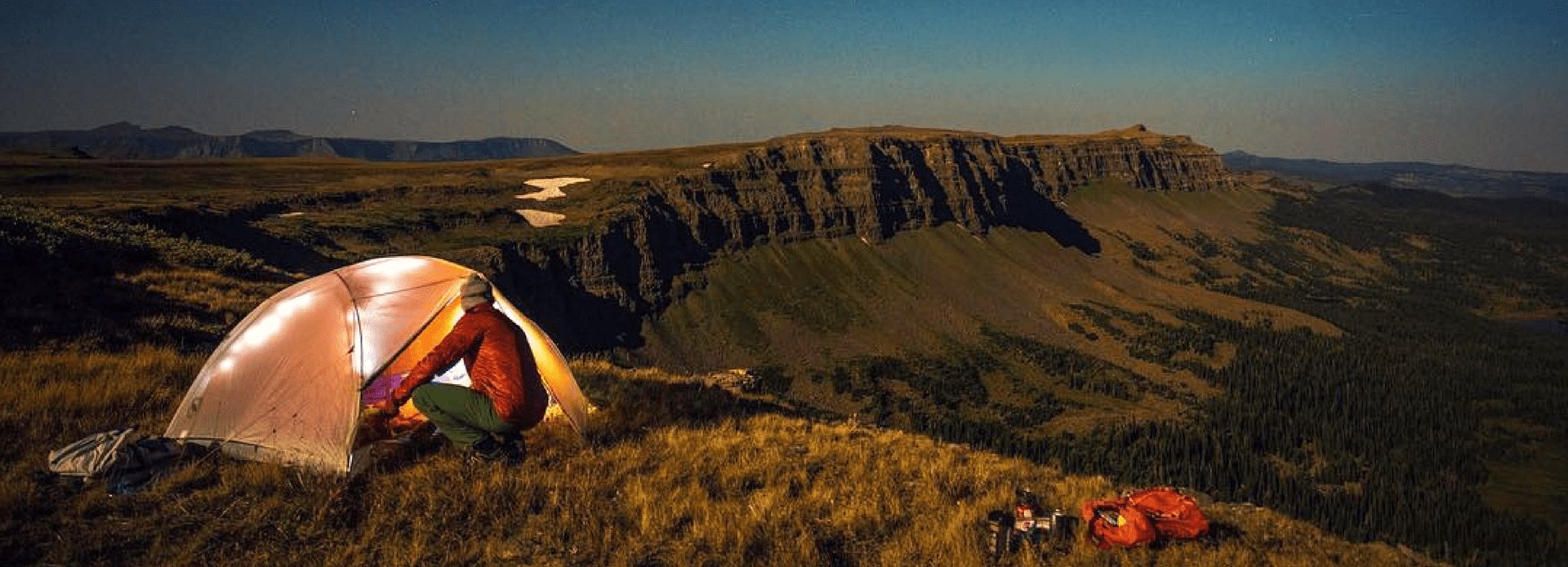 Big Agnes: Camping Essentials that Can't be Beaten - Buy Me Once UK