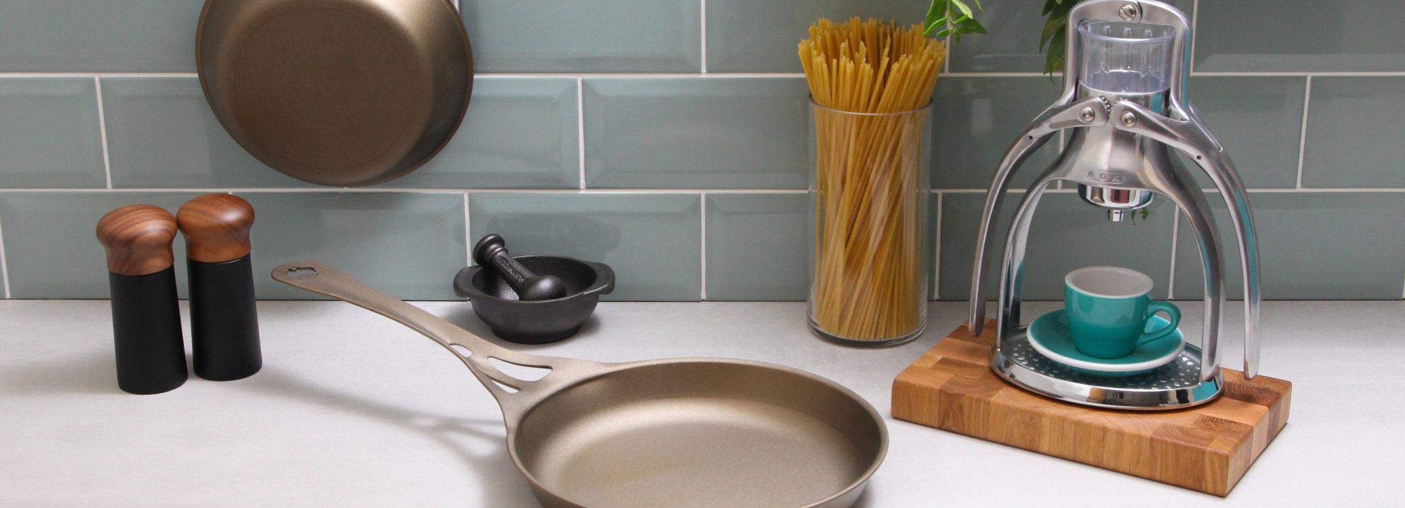 Buy Me Once in the News - Buy Me Once UK