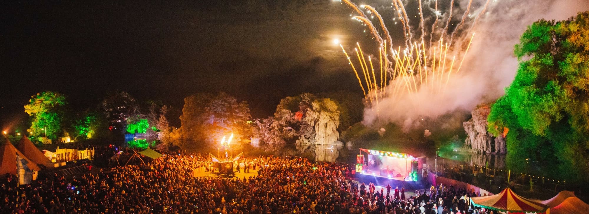 BuyMeOnce Festival Guide: 7 Essential Buys & What to Avoid - Buy Me Once UK