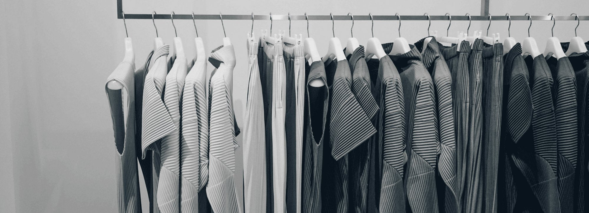 Function, Fashion & the Future: 4 Sustainable Men’s Brands from London Fashion Week - Buy Me Once UK